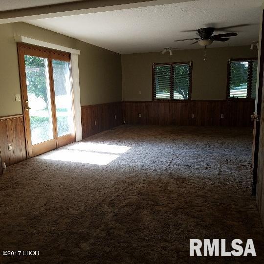 838 Wessenberg Road Villa Ridge, IL 62996 - Photo 25 of 30