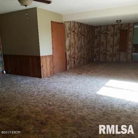 838 Wessenberg Road Villa Ridge, IL 62996 - Photo 27 of 30