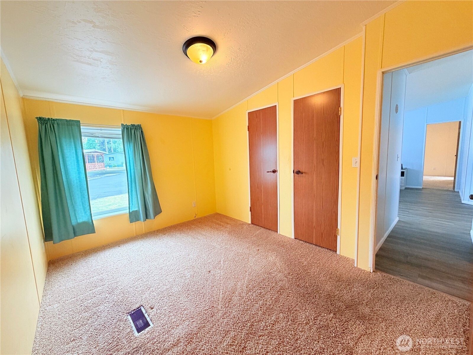 778 Elma McCleary Road, Unit 5 McCleary, WA 98557 - Photo 21 of 34