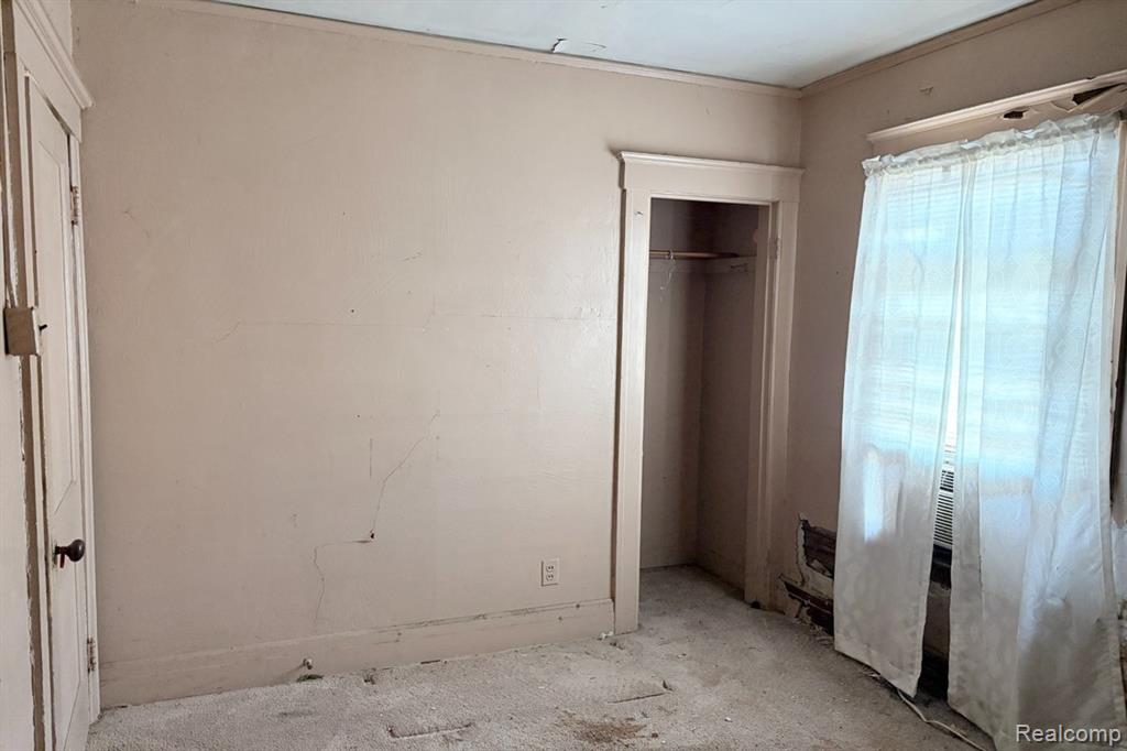 8922 Armour Street Detroit, MI 48213 - Photo 10 of 16 Gallery Image 10