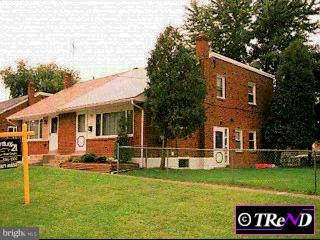 1103 Haverford Road Ridley Park, PA 19078 - Photo 1 of 1
