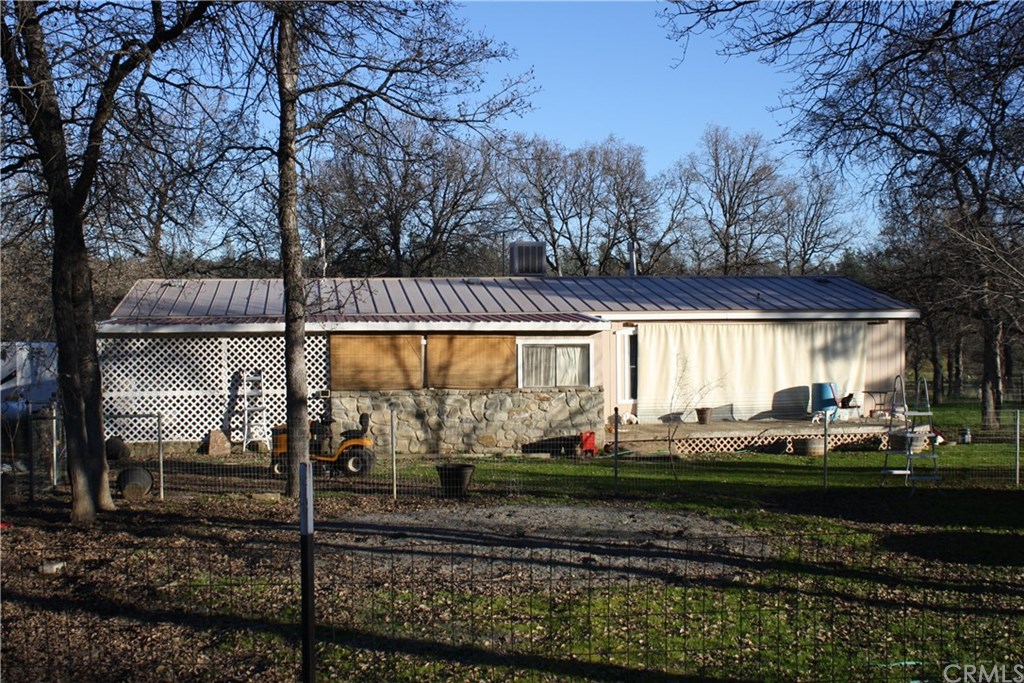 14200 Red Bank Road Red Bluff, CA 96080 - Photo 1 of 1