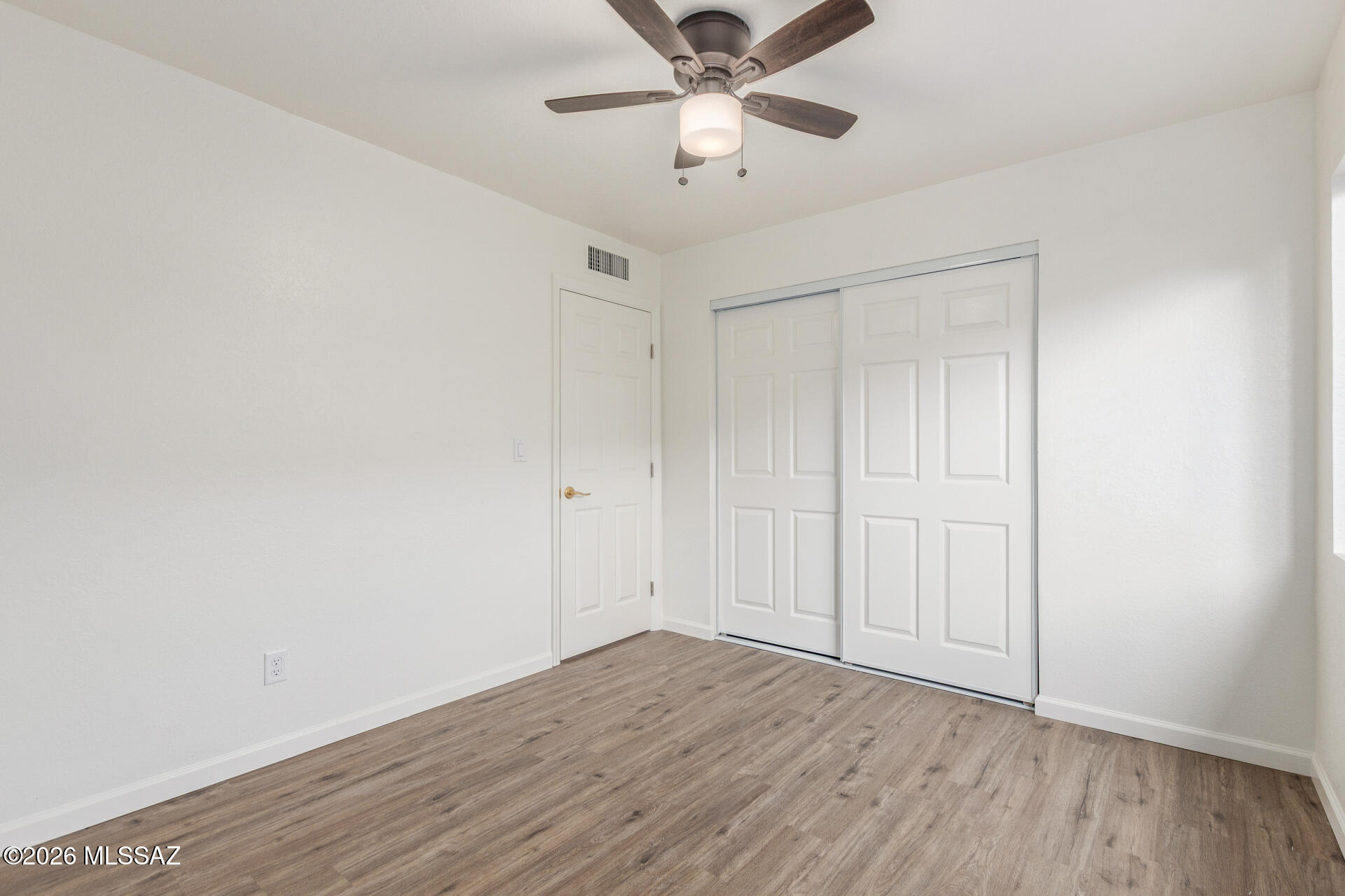 4730 North Laird Way Tucson, AZ 85705 - Photo 18 of 24