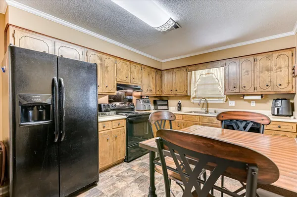 $265,000 | 199 Ashley Circle, Martinez, GA 30907