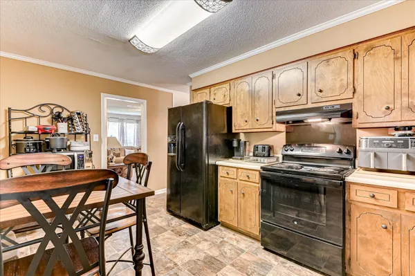 $265,000 | 199 Ashley Circle, Martinez, GA 30907