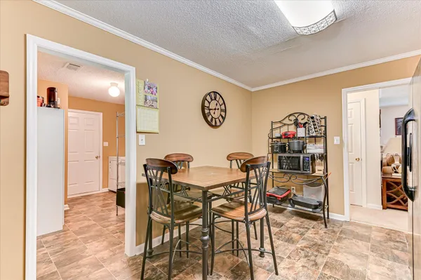 $265,000 | 199 Ashley Circle, Martinez, GA 30907