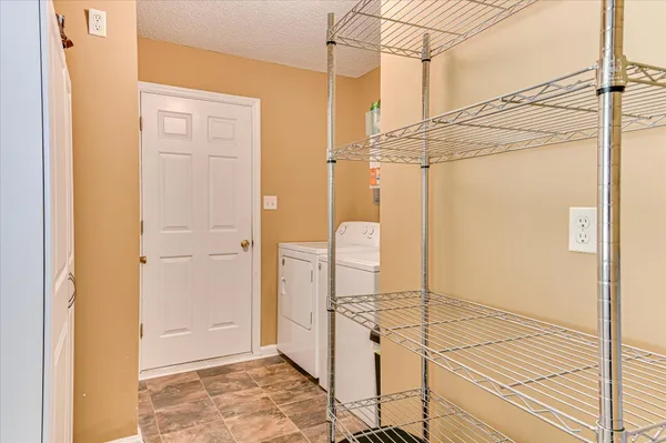 $265,000 | 199 Ashley Circle, Martinez, GA 30907