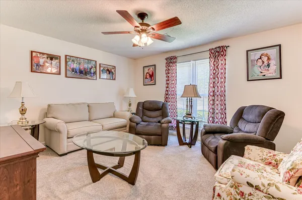 $265,000 | 199 Ashley Circle, Martinez, GA 30907