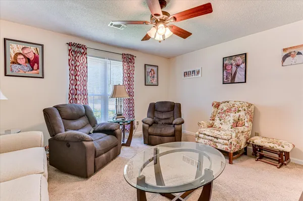 $265,000 | 199 Ashley Circle, Martinez, GA 30907