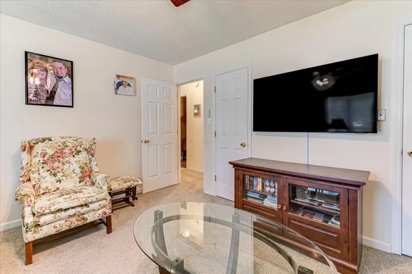 $265,000 | 199 Ashley Circle, Martinez, GA 30907