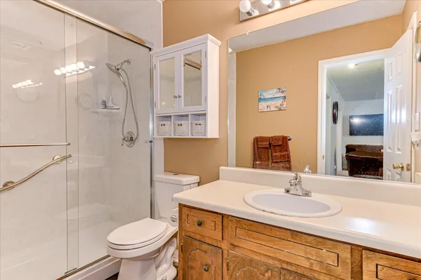 $265,000 | 199 Ashley Circle, Martinez, GA 30907