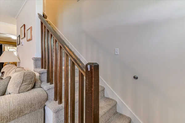 $265,000 | 199 Ashley Circle, Martinez, GA 30907