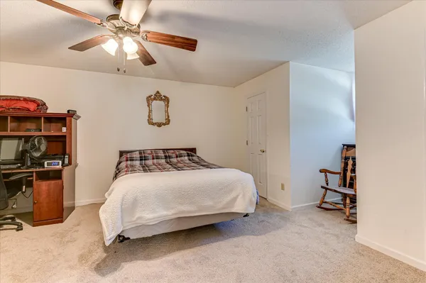 $265,000 | 199 Ashley Circle, Martinez, GA 30907