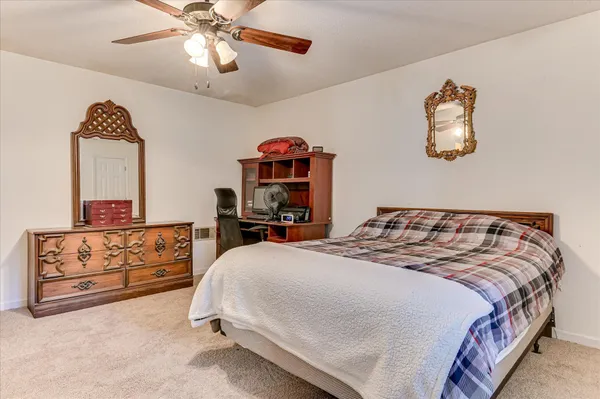 $265,000 | 199 Ashley Circle, Martinez, GA 30907