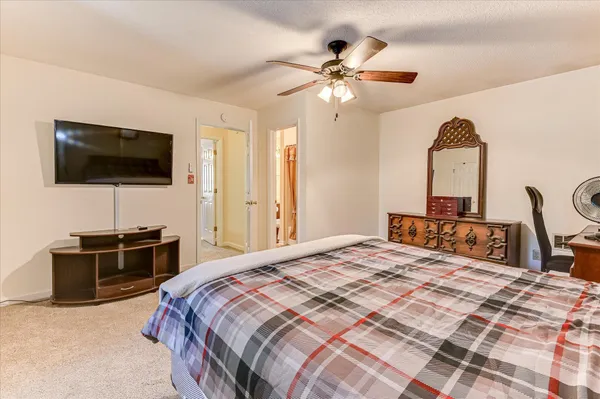 $265,000 | 199 Ashley Circle, Martinez, GA 30907