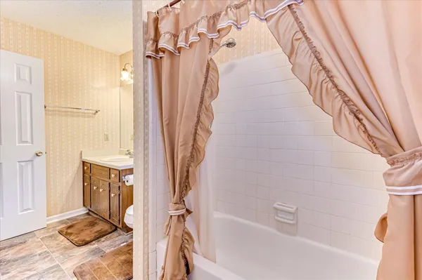 $265,000 | 199 Ashley Circle, Martinez, GA 30907