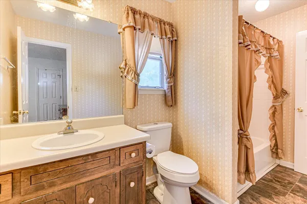 $265,000 | 199 Ashley Circle, Martinez, GA 30907