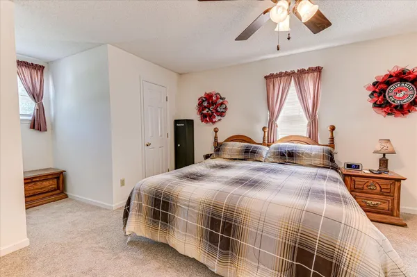 $265,000 | 199 Ashley Circle, Martinez, GA 30907