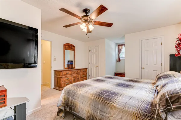 $265,000 | 199 Ashley Circle, Martinez, GA 30907
