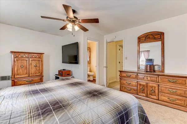 $265,000 | 199 Ashley Circle, Martinez, GA 30907