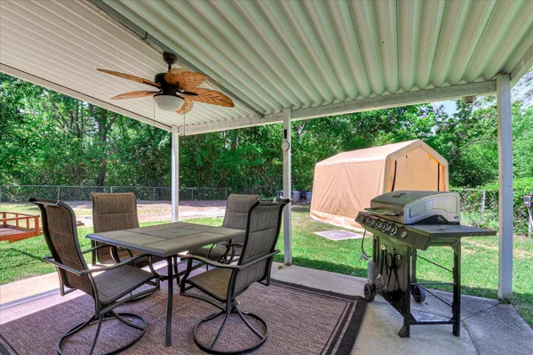 $265,000 | 199 Ashley Circle, Martinez, GA 30907