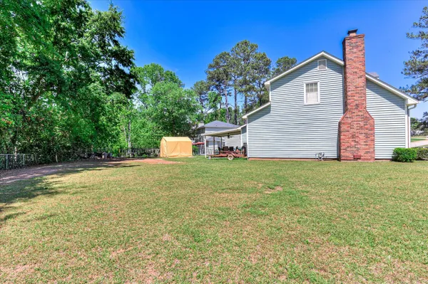 $265,000 | 199 Ashley Circle, Martinez, GA 30907