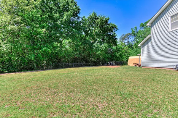 $265,000 | 199 Ashley Circle, Martinez, GA 30907