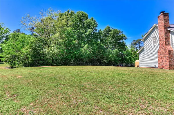 $265,000 | 199 Ashley Circle, Martinez, GA 30907