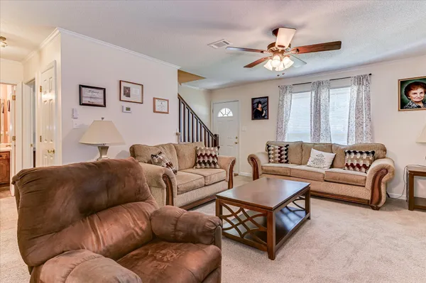 $265,000 | 199 Ashley Circle, Martinez, GA 30907