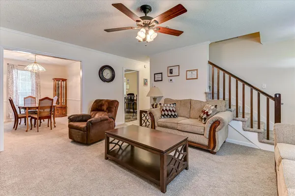 $265,000 | 199 Ashley Circle, Martinez, GA 30907