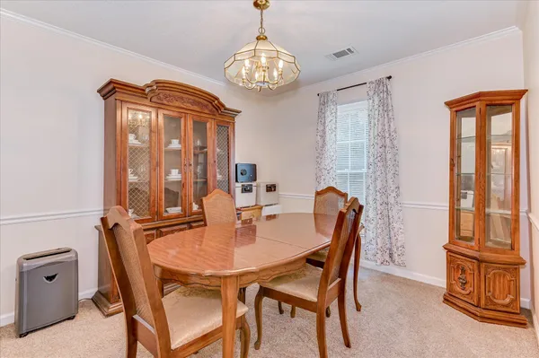 $265,000 | 199 Ashley Circle, Martinez, GA 30907