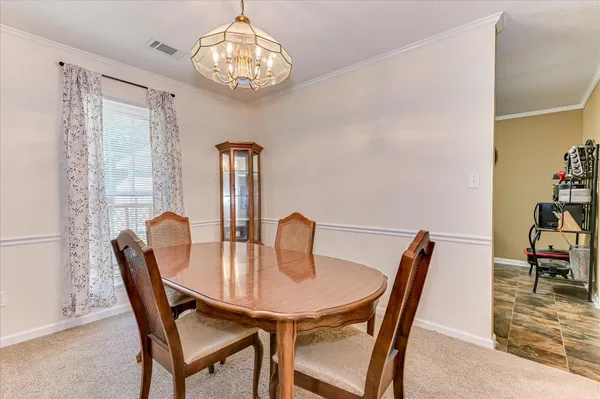 $265,000 | 199 Ashley Circle, Martinez, GA 30907