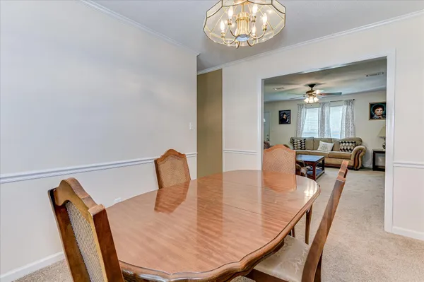 $265,000 | 199 Ashley Circle, Martinez, GA 30907
