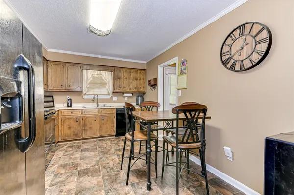 $265,000 | 199 Ashley Circle, Martinez, GA 30907