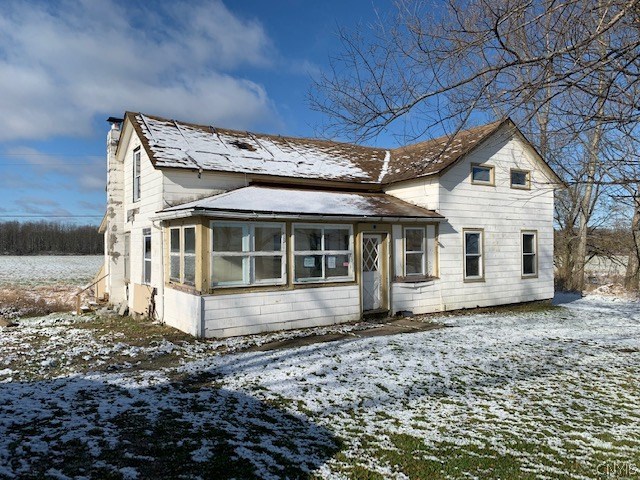 33727 Shimel Road Orleans, NY 13656 - Photo 1 of 1 Gallery Image 1