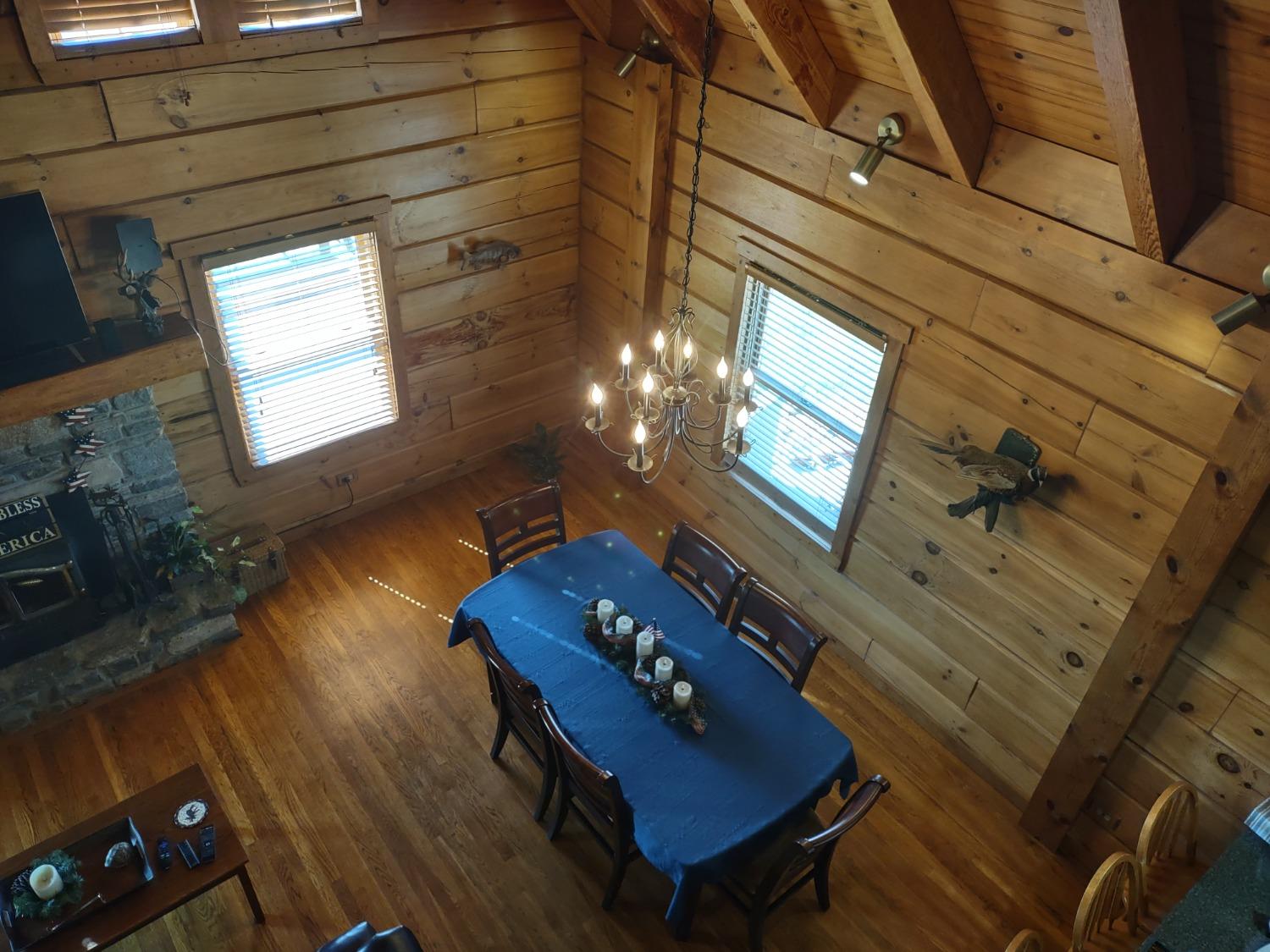 10902 North Hogan Road Aurora, IN 47001 - Photo 5 of 8