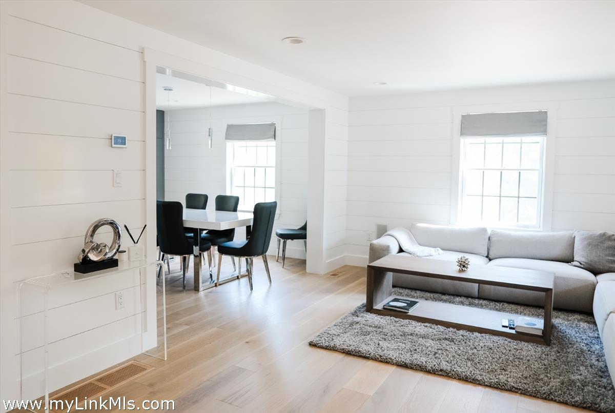12 Appleton Road Nantucket, MA 02554 - Photo 9 of 28