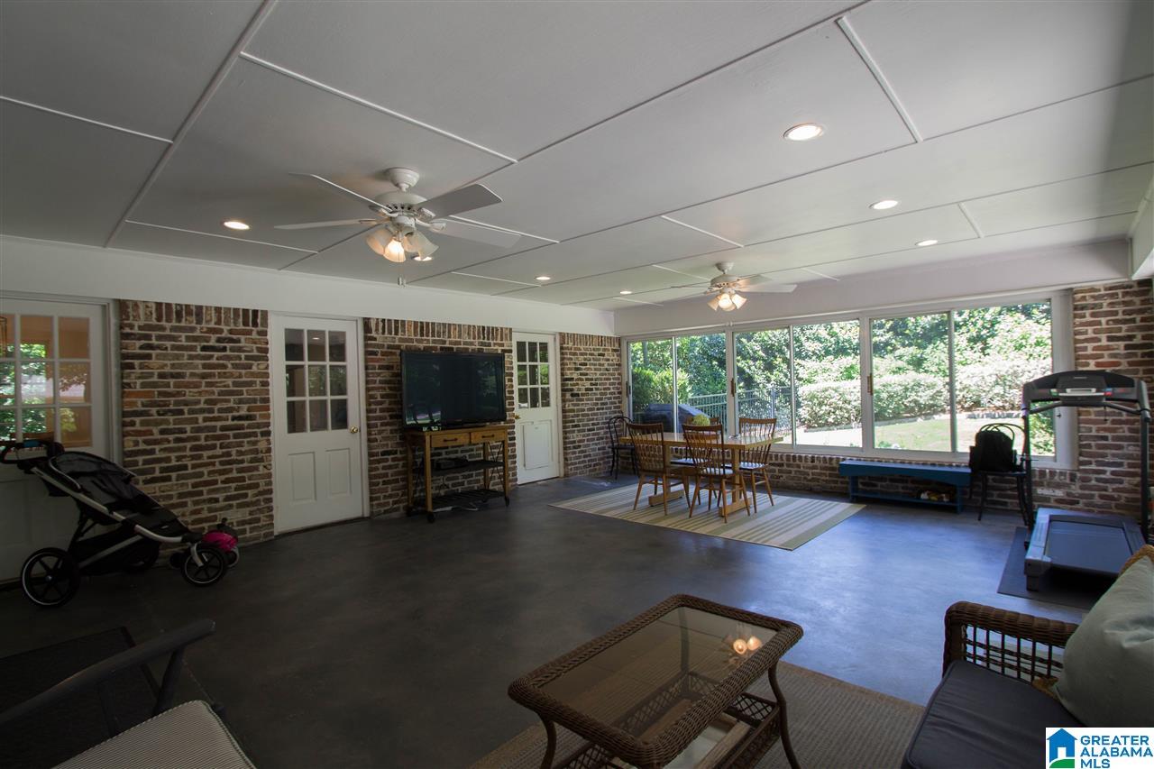 3772 Crestbrook Road Mountain Brook, AL 35223 - Photo 24 of 50 Gallery Image 24