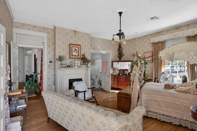 $265,000 | 1524 Stephens Avenue, Shreveport, LA 71101