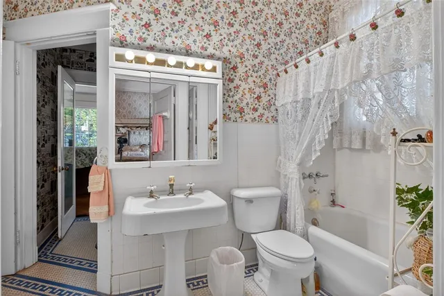 $265,000 | 1524 Stephens Avenue, Shreveport, LA 71101