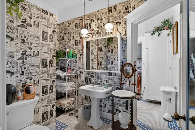 $265,000 | 1524 Stephens Avenue, Shreveport, LA 71101