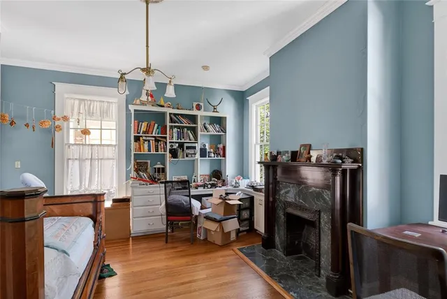 $265,000 | 1524 Stephens Avenue, Shreveport, LA 71101