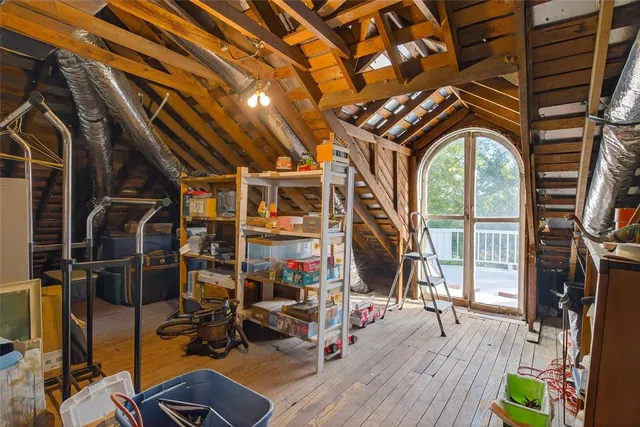 $265,000 | 1524 Stephens Avenue, Shreveport, LA 71101