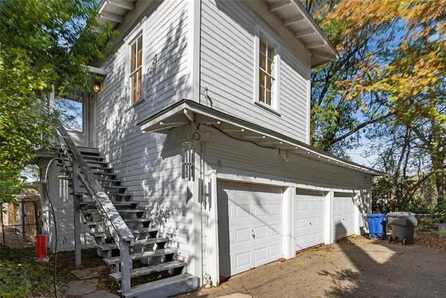 $265,000 | 1524 Stephens Avenue, Shreveport, LA 71101