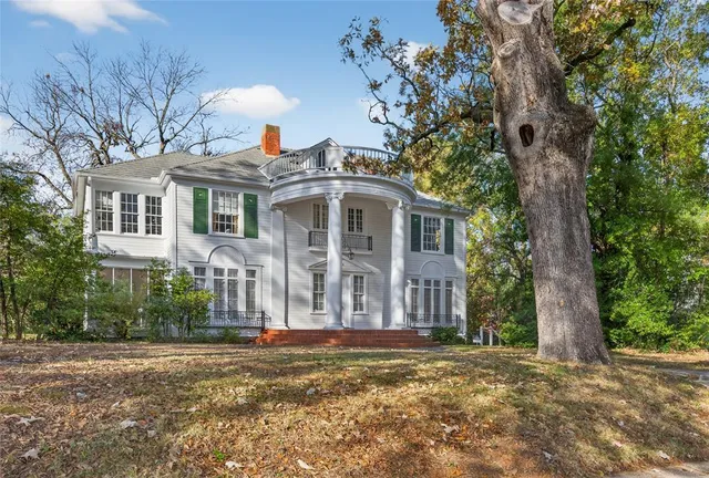 $265,000 | 1524 Stephens Avenue, Shreveport, LA 71101