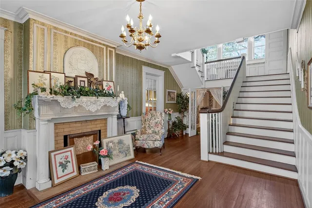 $265,000 | 1524 Stephens Avenue, Shreveport, LA 71101