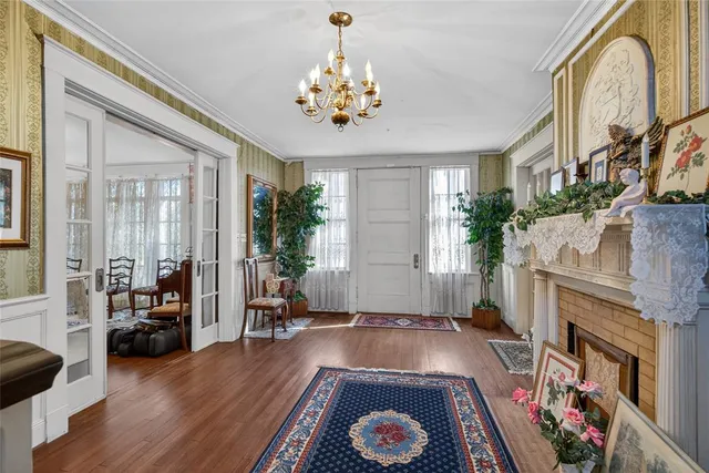 $265,000 | 1524 Stephens Avenue, Shreveport, LA 71101