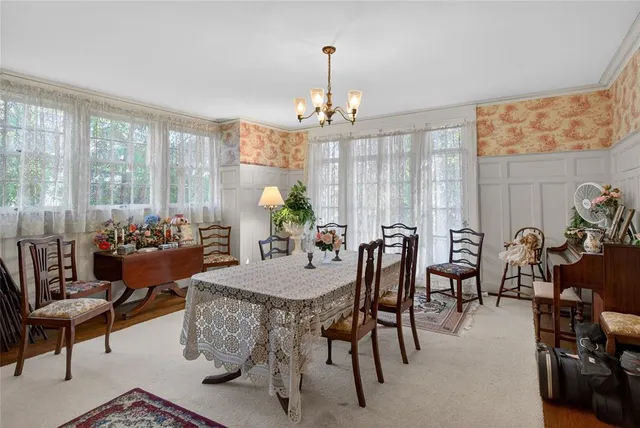 $265,000 | 1524 Stephens Avenue, Shreveport, LA 71101