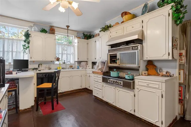 $265,000 | 1524 Stephens Avenue, Shreveport, LA 71101