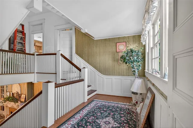 $265,000 | 1524 Stephens Avenue, Shreveport, LA 71101